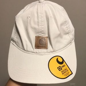 Carhartt Hat